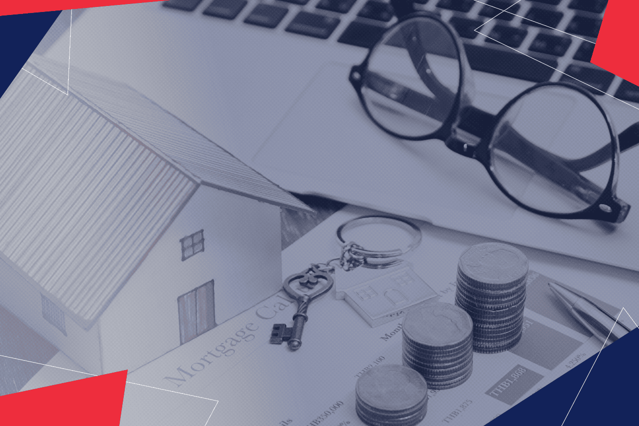 When to take out a second mortgage